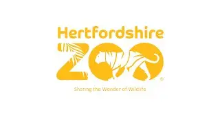 Paradise Wildlife Park to rebrand to Hertfordshire Zoo 2024