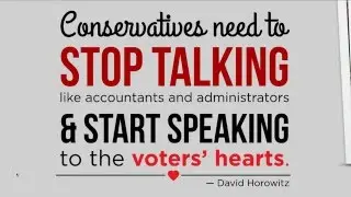 How to Message to the Heart Webinar