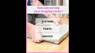 Mammo.com: Systems, Parts & Service
