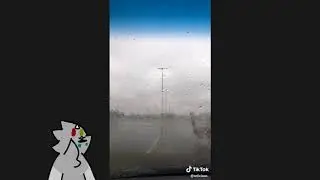 Communism is like rain