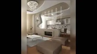 Arch design for open kitchen | modular kitchen |#shorts