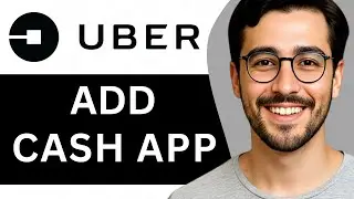 Как платить наличными в Uber Eats &mdash; простое руководство (2025)