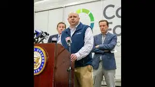 What to know about the 2025 municipal elections in Connecticut