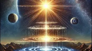 The 12 Dimensions Of The Human Experience Explained ✨