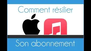 Comment annuler son abonnement Apple Music ? (Depuis iPhone ou Android)