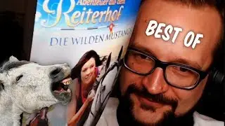 PhunkRoyal - Abenteuer auf dem 