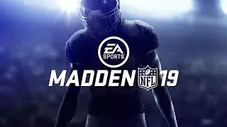 Buy Cheap MUT 19 Coins on Mmocs.com - Coupon 