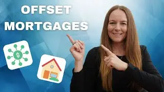 Everything You Need To Know About Offset Mortgages