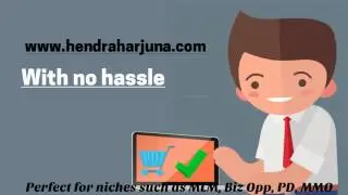 Solo Ads High Quality Traffic