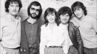 FUNERAL PHOTOS-Padraig Duggan(67), Irish folk musician
