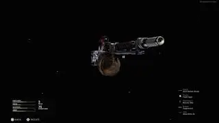 EXCLUSIVE Rebirth Event Weapon Blueprints for Cold War (HD)
