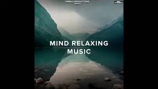 Bhatak Raha tha main song