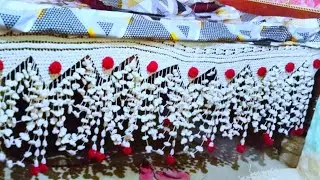 palang lari | Chandni design| palang lari design|bed lari design| #suhaaglari #chandni #mehrab