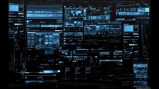 Python Open SCR BOTNET Demo [ESP] (Link en descripci&oacute;n)