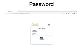 Jetty Chit Funds - AlwaysOnline - WebLogin