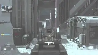 My First Aw Game While Playing Claw