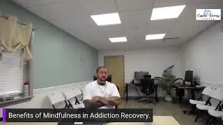 The Multiple Pathways Approach To Addiction.