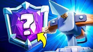 Hero icegolem will save the game!