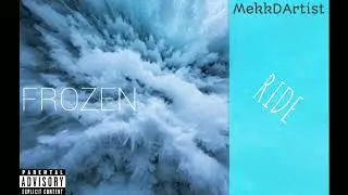 M3tric _ Ride 75Great Dancehall 2023 (Frozen Album) Official Audio [prod. by mekk]