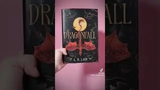 B&N Book Haul!!!