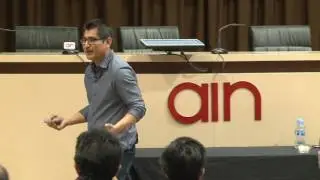 SOCIAL SELLING: El arte de vender en entornos sociales, Neil Revilla