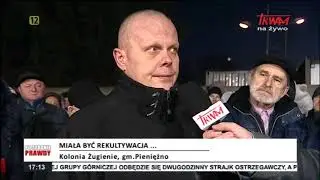 Po stronie prawdy 05.02.2020