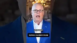 Co ja musze zrobić aby osiągnąć sukces w MLM?  #mlm #rozwojbiznesu #motywacja
