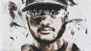 Bilbao - MONTOYA (VIDEO OFICIAL) (Prod.@iamroco._)   // Shot by WONGSTER