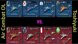 【Air Combat OL】【Air Combat OL】【Air Combat OL】【Air Combat OL】【Air Combat OL】【Air Combat OL】【Air Comba