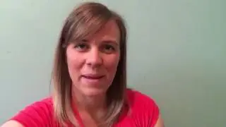 Music Therapy and Expressive Communication