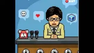 HabboStorm Com