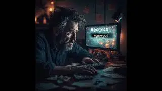 Password Apocalypse #dowereallyhavetofothisagain