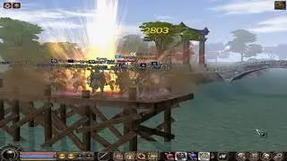 Metin2 REUPLOAD