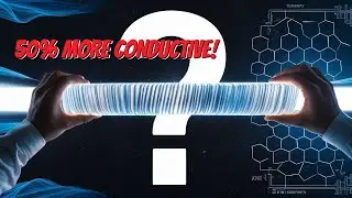 Graphene: The Miracle Material That Will Change Everything
