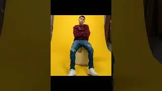 YB Redencion - Gyalis Remix