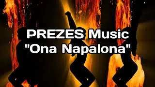 PREZES Music 