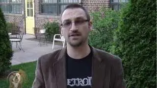 Traffic Jam and Snug Grows Their Own, River Days Roars Back, Detroit4Detroit: Ep 22