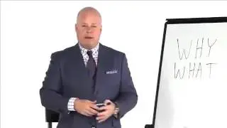Eric Worre  How To Recruit 20 People In 30 Days Network Marketing Pro