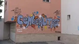 Çemberlitaş Anadolu Lisesi Tanıtım Fimi Yeni