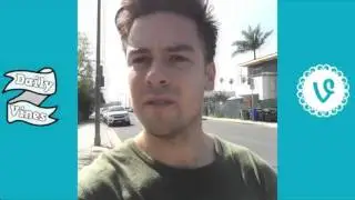 Daily Vines | Cody Ko Vine Compilation of March 2016