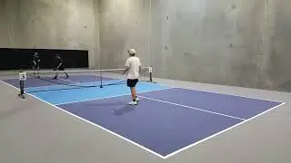 Q/Nick V. James/Peter