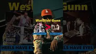 SEQUEL Albums that are BETTER than the FIRST (Pt. 2)