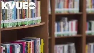 Texas to pay over $1M to law firm after book ratings law loss