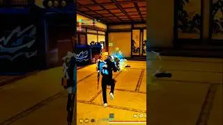 New Virus Aa Gya Funny 🤣 Shorts Viral 🥰 Garena Free Fire 🔥 Trending Shorts #noobgamer #shorts🤣🤣🤣