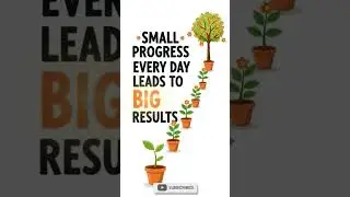 Success #motivation #god #success