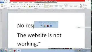 www.freedom251.com How to Book Freedom 251 phone when the website is not working?