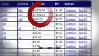 Mass Traffic Matrix-Review
