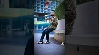 Flow Picante 🌶️ #elpapadeldembow #dembowviral