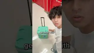 Можно ли вернуть товар, который вы даже не покупали?!