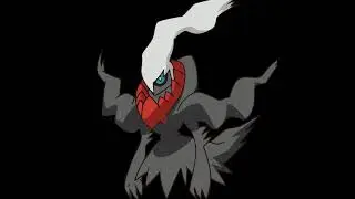 Mr. Jeremy Black vs GoonTV